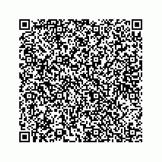 vCard 78136207338