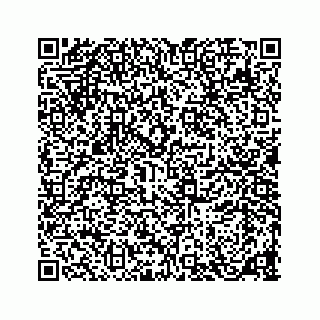 vCard 78136207339