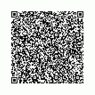 vCard 78136207340
