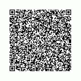 vCard 78136207341