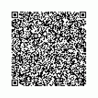 vCard 78136207342