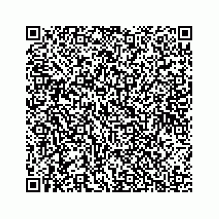 vCard 78136207345