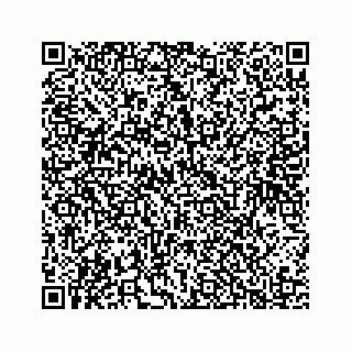 vCard 78136207347