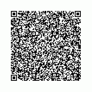 vCard 78136207348