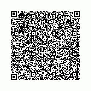 vCard 78136207352