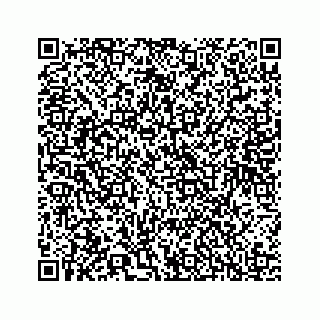 vCard 78136207355