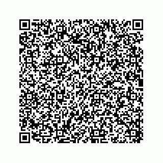 vCard 78136207356