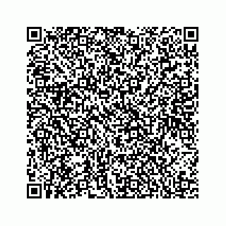 vCard 78136207358