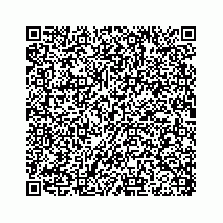 vCard 78136207359