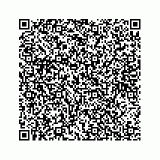 vCard 78136207362