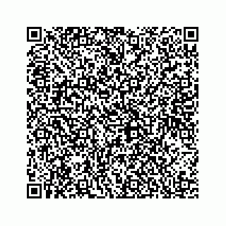 vCard 78136207364