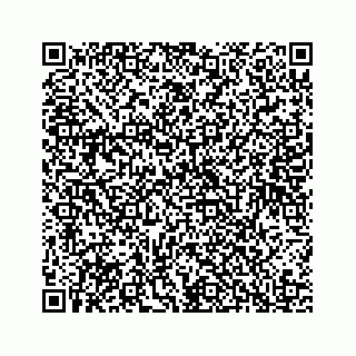 vCard 78136207366