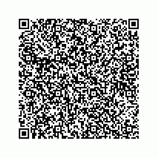 vCard 78136207367