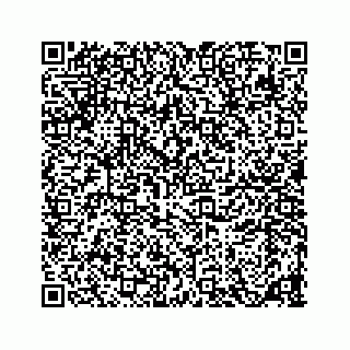 vCard 78136207368