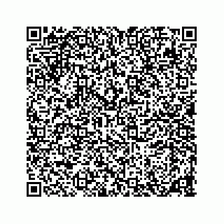vCard 78136207372