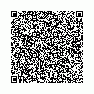 vCard 78136207374