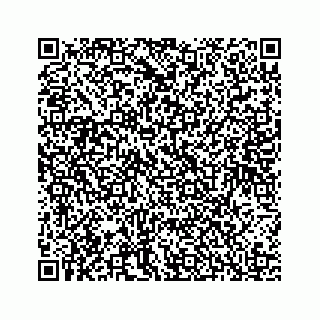 vCard 78136207376