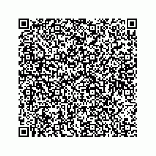 vCard 78136207377