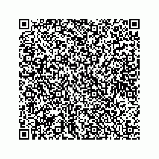 vCard 78136207378