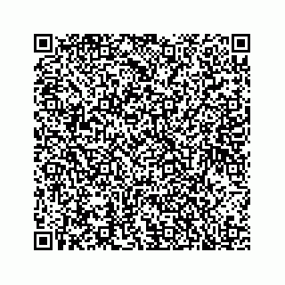vCard 78136207380