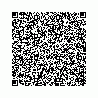 vCard 78136207384