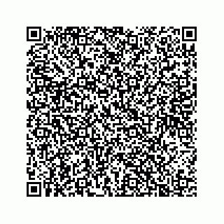 vCard 78136207385