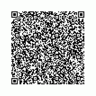 vCard 78136207387