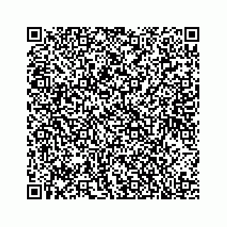 vCard 78136207388