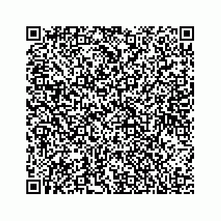 vCard 78136207394