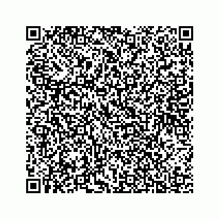 vCard 78136207396