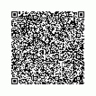 vCard 78136207397