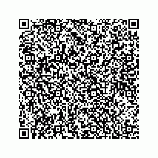 vCard 78136207398