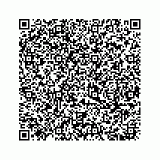 vCard 78136207399