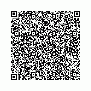 vCard 78136207401