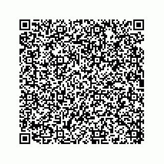 vCard 78136207402