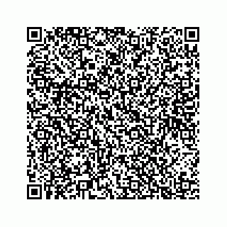 vCard 78136207403