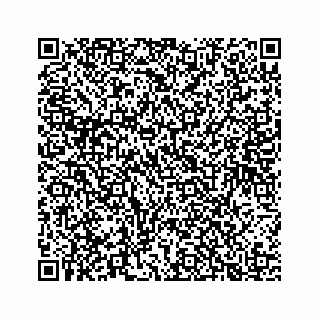 vCard 78136207404