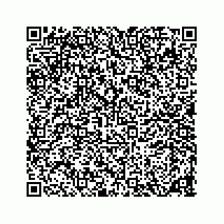 vCard 78136207405