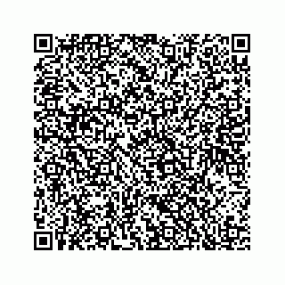 vCard 78136207406