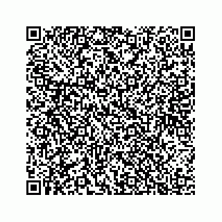 vCard 78136207407