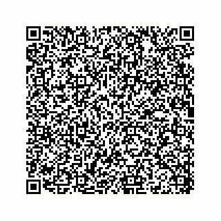 vCard 78136207409