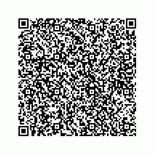 vCard 78136207410
