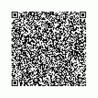 vCard 78136207429