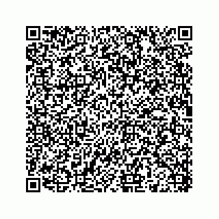 vCard 78136207435