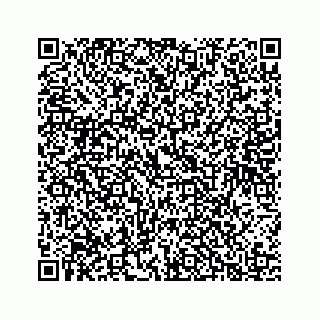 vCard 78136207441
