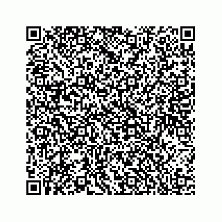 vCard 78136207442