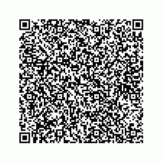 vCard 78136207443