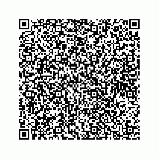vCard 78136207445