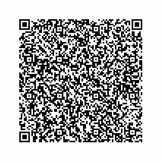 vCard 78136207446