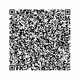 vCard 78136207447
